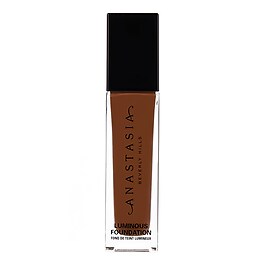 Luminous - Foundation